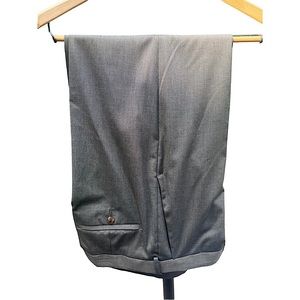 Men’s Haggar Premium Stretch Dress Pant